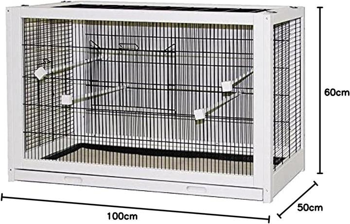 Actual product image Kerbl Fips