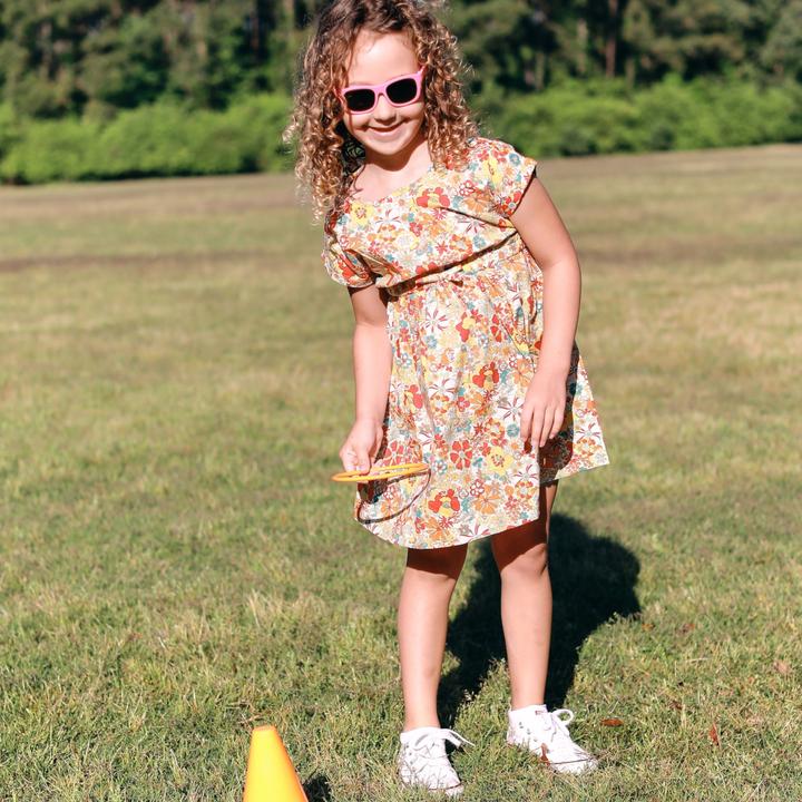 Actual product image Babiators Original Navigator Sunglasses