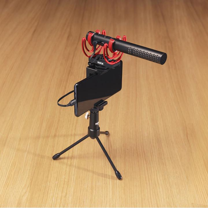 Actual product image RØDE SC16 USB-C cable