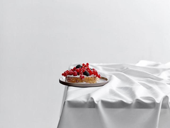 Image du produit Södahl Damask (4 x, 2 x 8 x 20 cm)