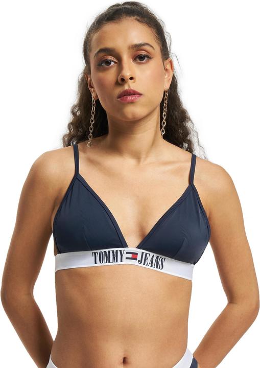 Produktbild Tommy Hilfiger Triangle Rp (S)