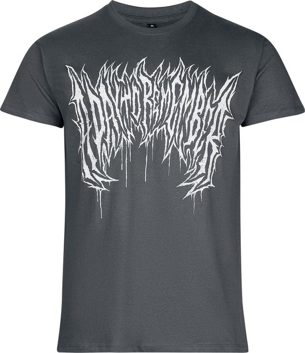 Produktbild Universal Textiles Make it Make Sense (M)