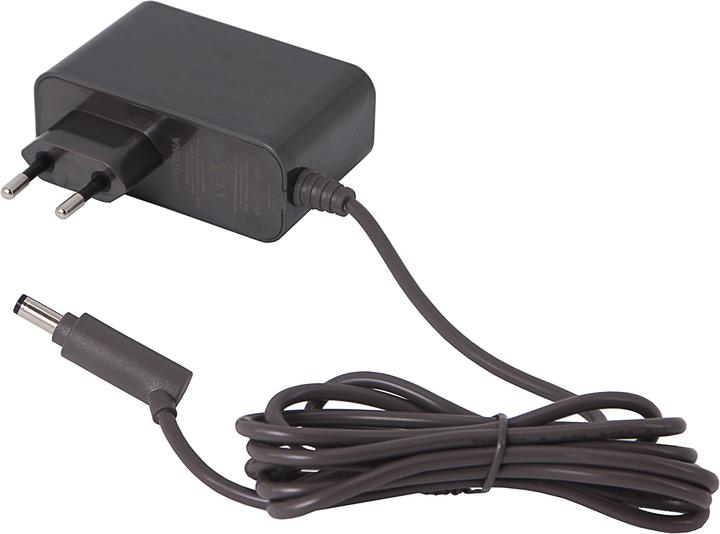 Actual product image Patona Charger for Dyson V6/V7/V8
