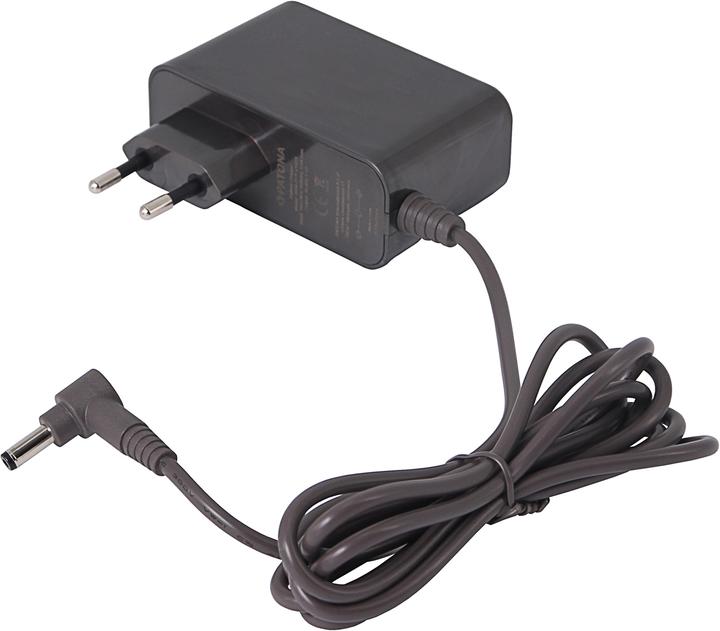 Actual product image Patona Ladegerät für Dyson V10/V11