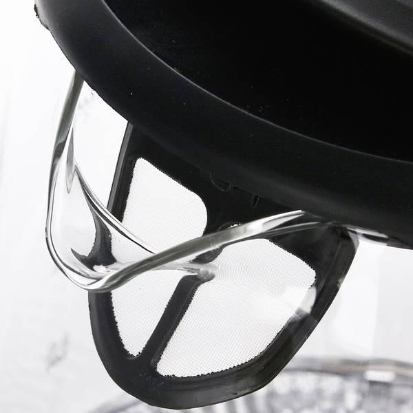 Actual product image Emerio WK-119988 (1.70 l)