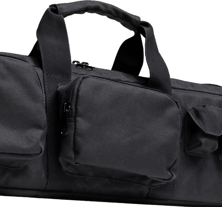 Image du produit Pongori BCC 4x8 Soft