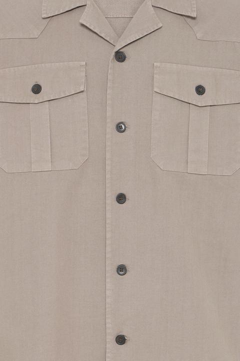 Actual product image Solid SDUgden (L)