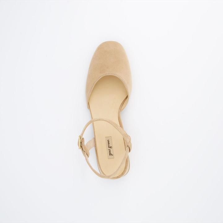 Immagine prodotto Paul Green Pumps (39)