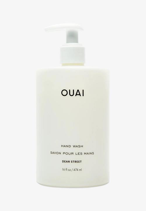 Produktbild Ouai Hand Wash (Flüssigseife, 437 ml)