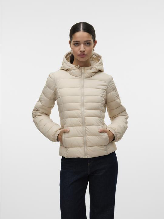 Actual product image Vero Moda May Short Jacket (L)