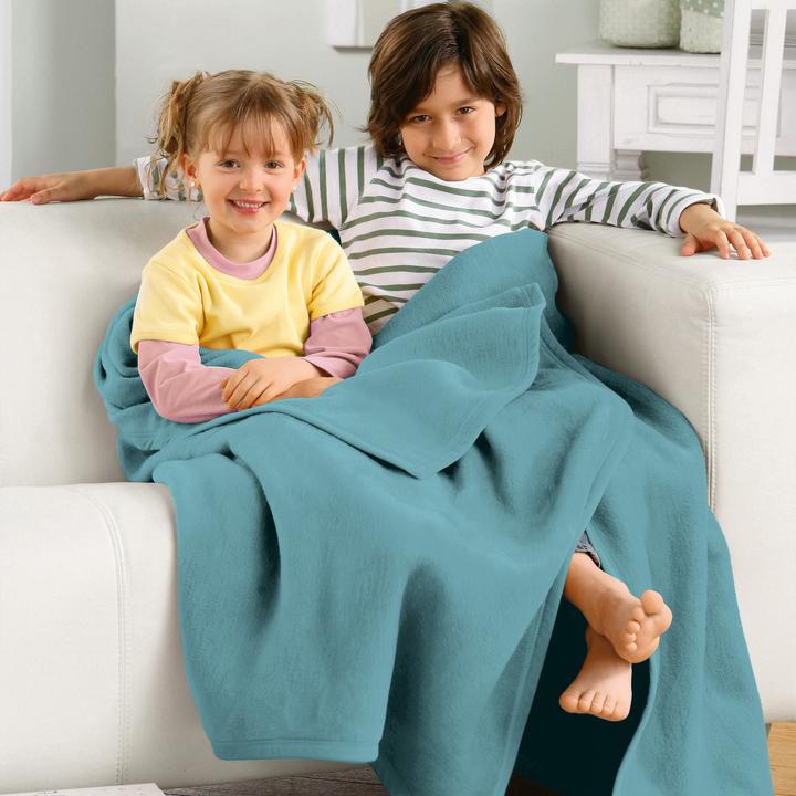 Actual product image Erwin Müller Living rug (150x200 cm)