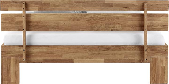 Image du produit Relita Lit futon (90 x 200 cm)