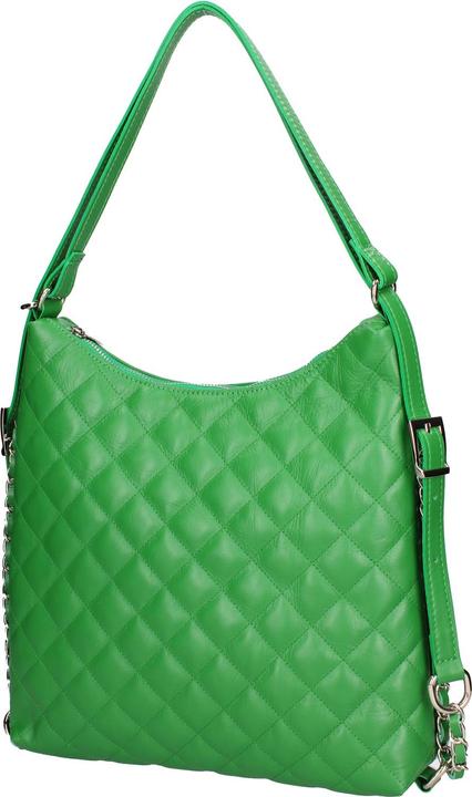Image du produit Chiara Ferretti Cfr071Str4425Rr