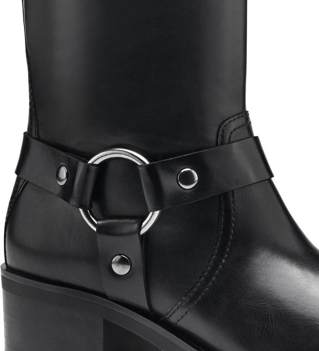 Image du produit Tamaris Bottes (39)