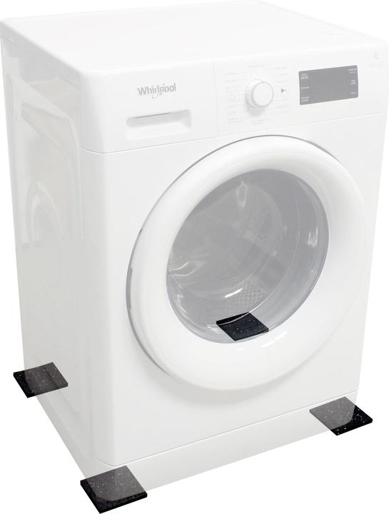 Image du produit Scanpart 1940000202