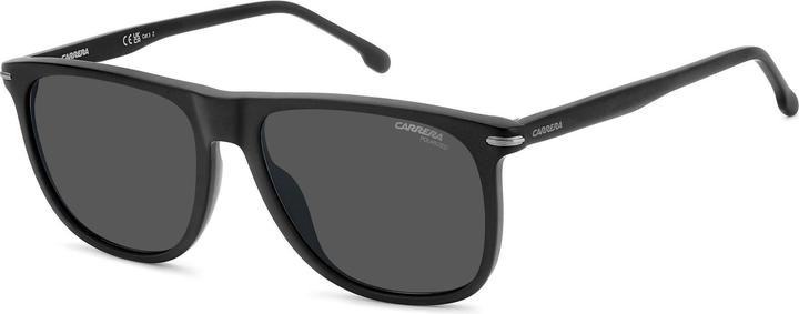 Immagine prodotto Carrera 349/S