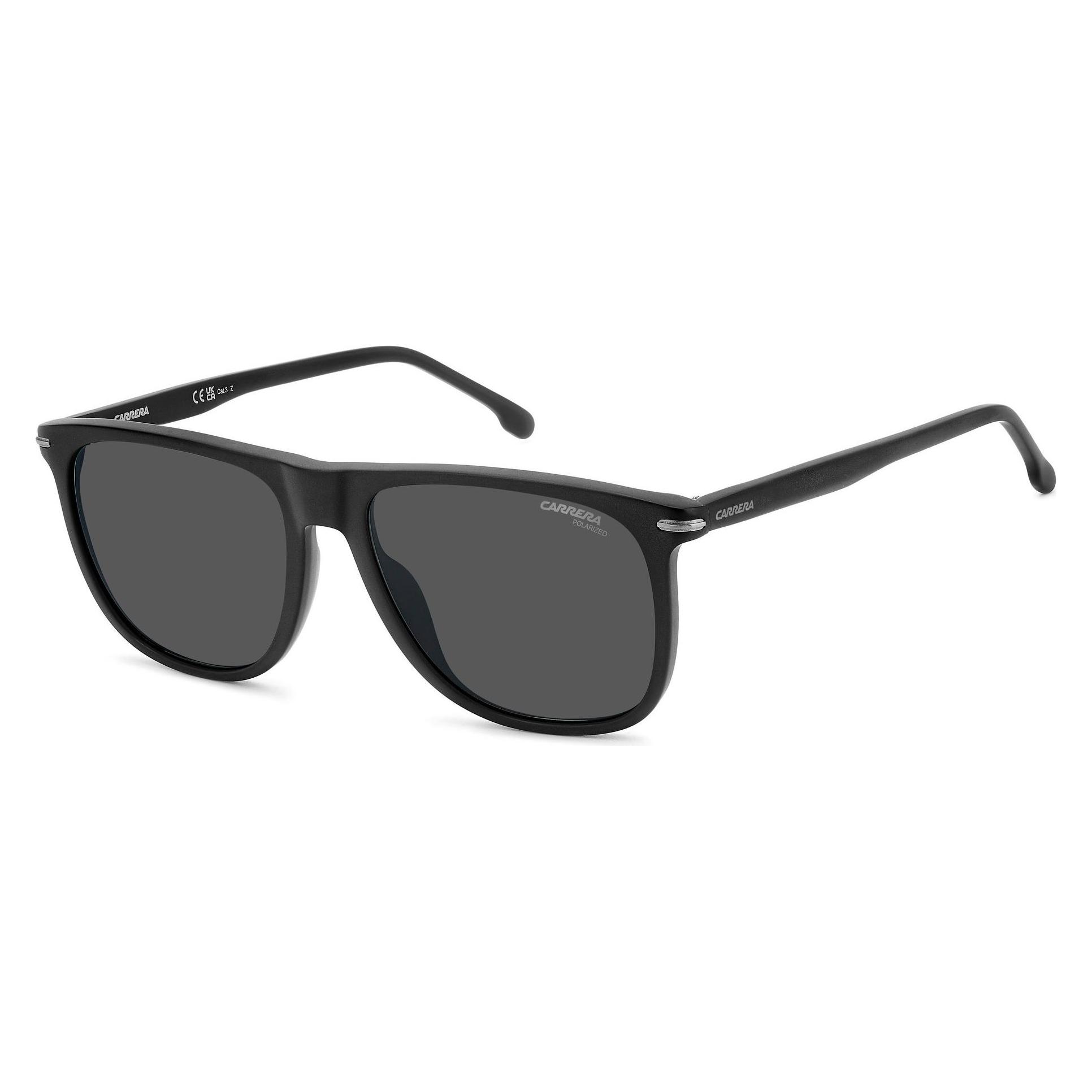 Carrera, Mannen, Zonnebril, 349/S