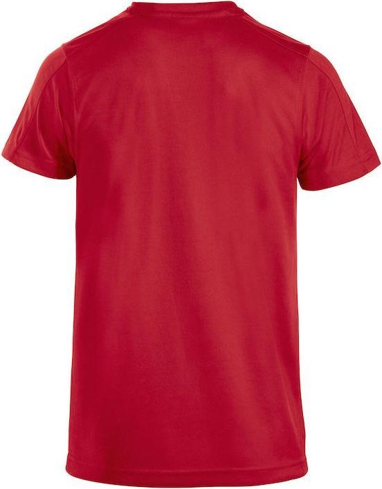 Immagine prodotto Clique Tshirt Icet (M)