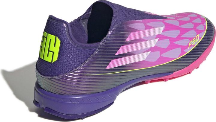 Produktbild adidas F50 League Lamine TF (45 1/3)