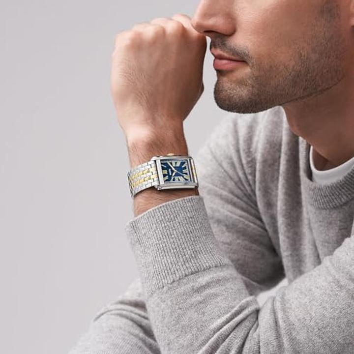 Image du produit Fossil Carraway (Montre analogique, 30 mm)