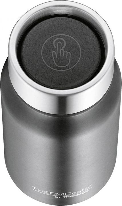 Image du produit Thermos DrinkingMug (0.35 l)