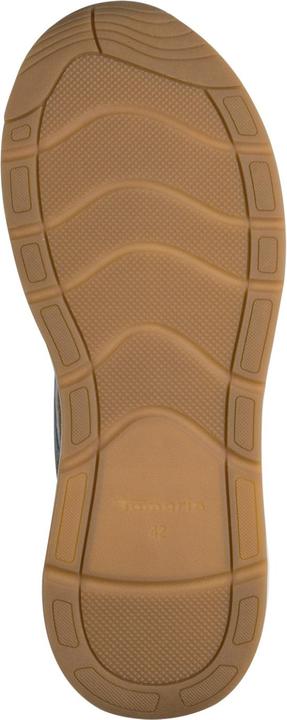 Produktbild Tamaris Herren-Sneaker (46)