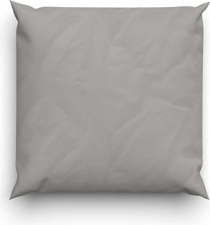 Image du produit Lotus Bettwaren Satin uni (Taie d'oreiller, 65 x 65 cm)