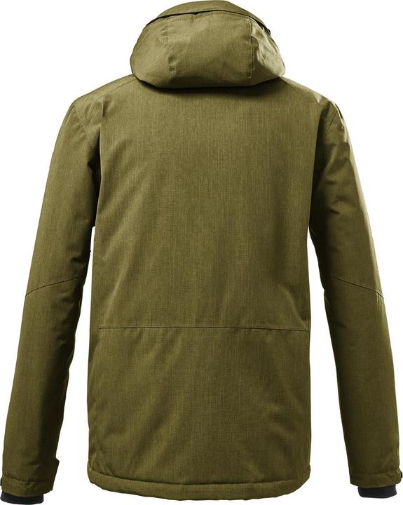 Produktbild Killtec KOW 161 (M)