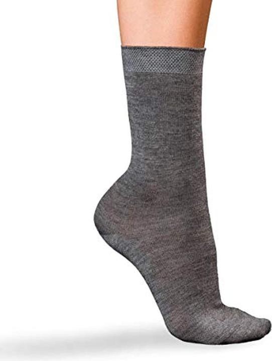 Actual product image Falke No. 1 SO (Single pack, 37 - 38)