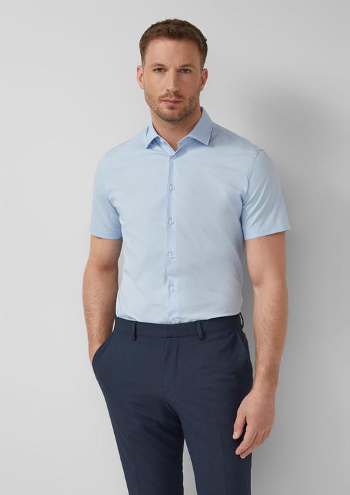 Immagine prodotto s.Oliver Hemd Hemd (44)