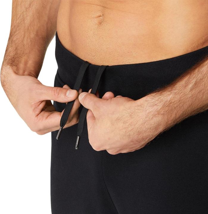 Produktbild ASICS Performance Logo Sweatpant (S)