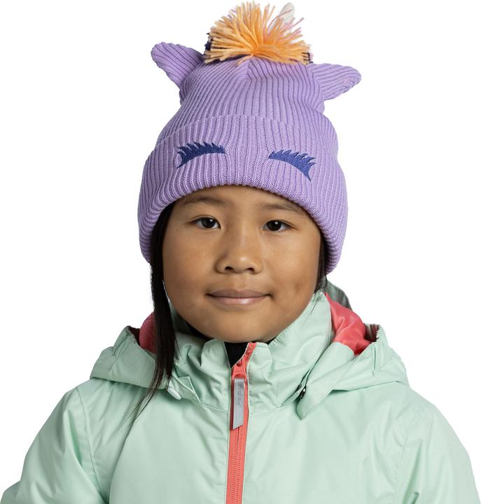 Image du produit Buff Jr Knitted Hat Fun Unicorn (Taille unique)