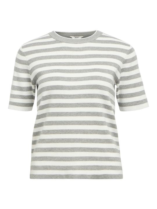 Grigio chiaro Melange