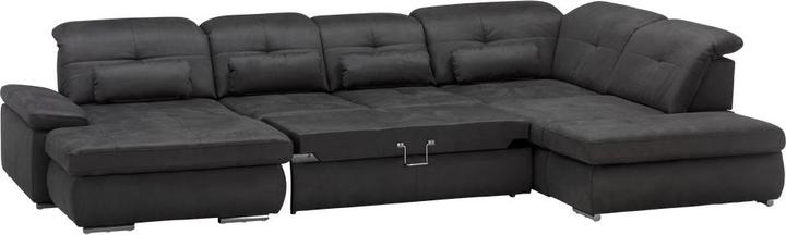 Image du produit Beldomo Style Austin (Canapé d'angle)