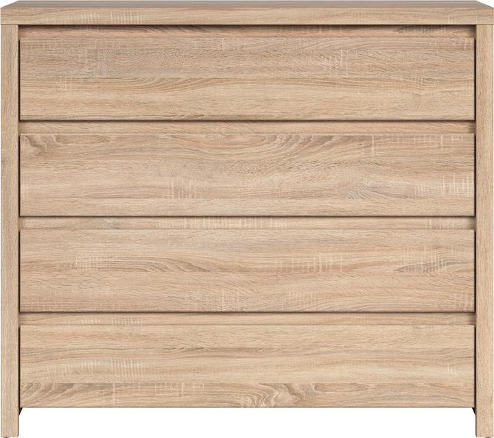 Produktbild Petits-Meubles Soren (40.50 x 92 x 105 cm)
