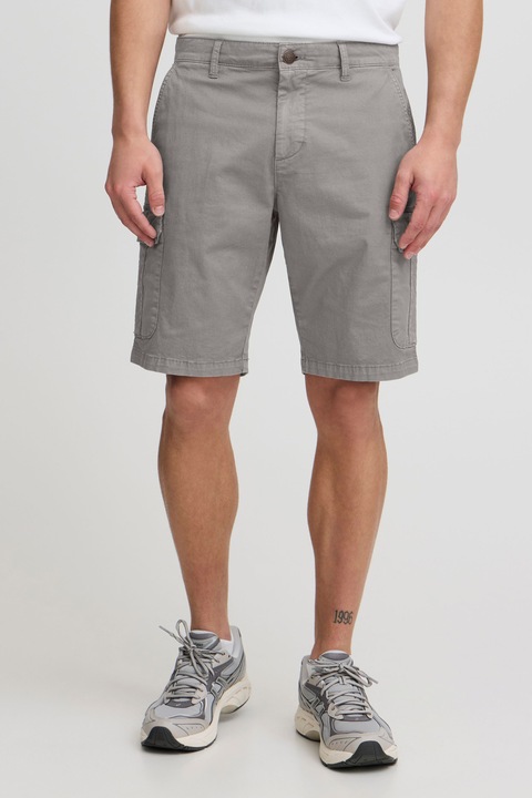 Image du produit Blend BHBarni 20711520 (XL)