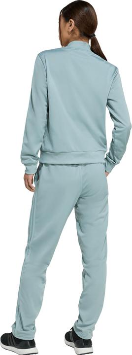 Immagine prodotto Adidas Essentials 3-Stripes Tracksuit Set (M)