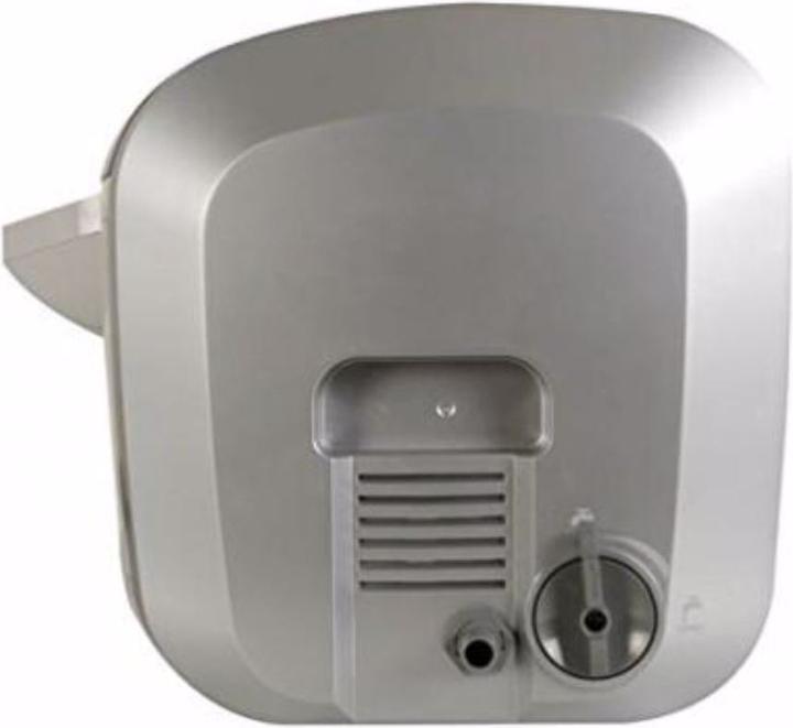 Image du produit Velleman VTUSC6 ultrasons nettoyeur 6 l//300 w (35 kHz, 6000 ml)