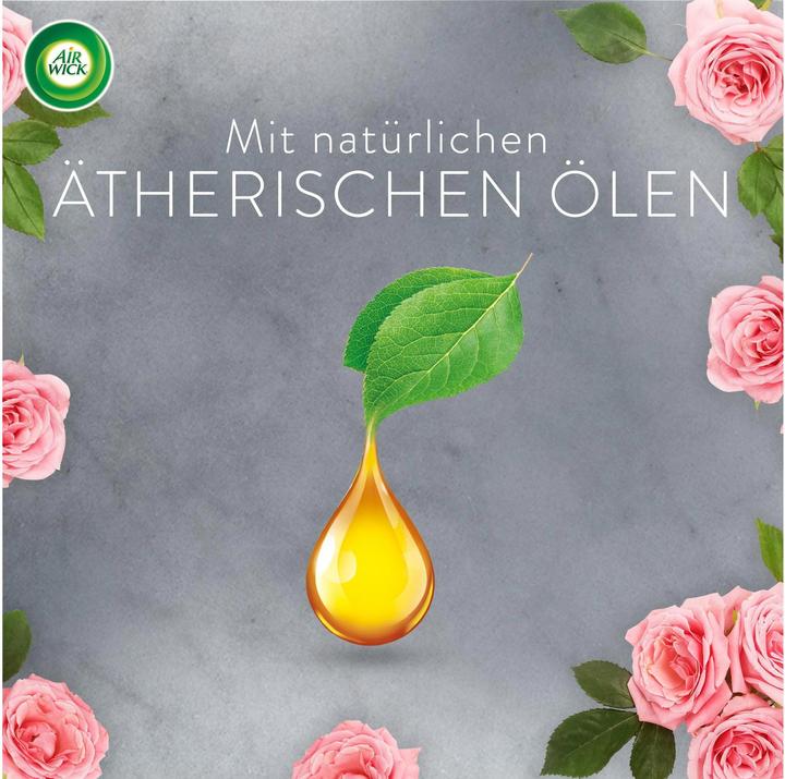 Produktbild Air Wick Nachfüller-Set