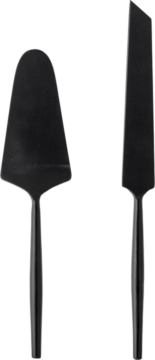 Immagine prodotto Bloomingville Charlton (Spatola per torte, Coltello crostata)