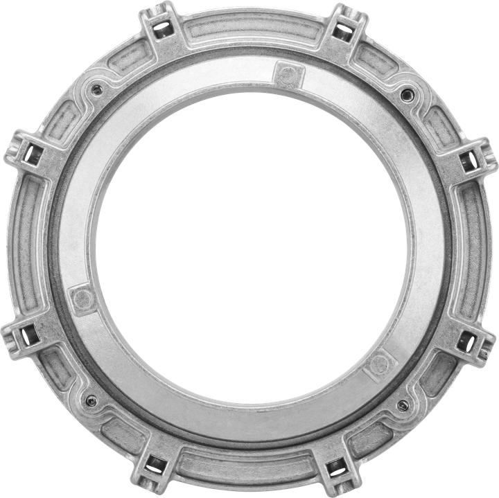 Actual product image Jinbei DM 60x90 (Soft boxes)