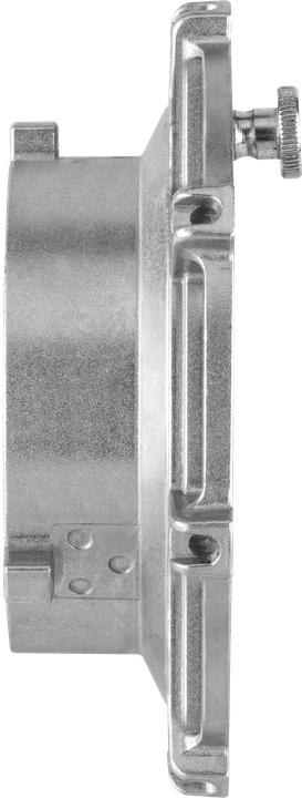 Actual product image Jinbei DM 60x90 (Soft boxes)