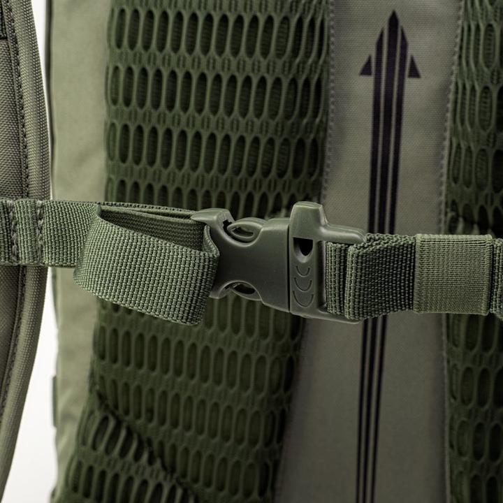 Produktbild Urbantask 37 Backpack 92800538541 (37 l)