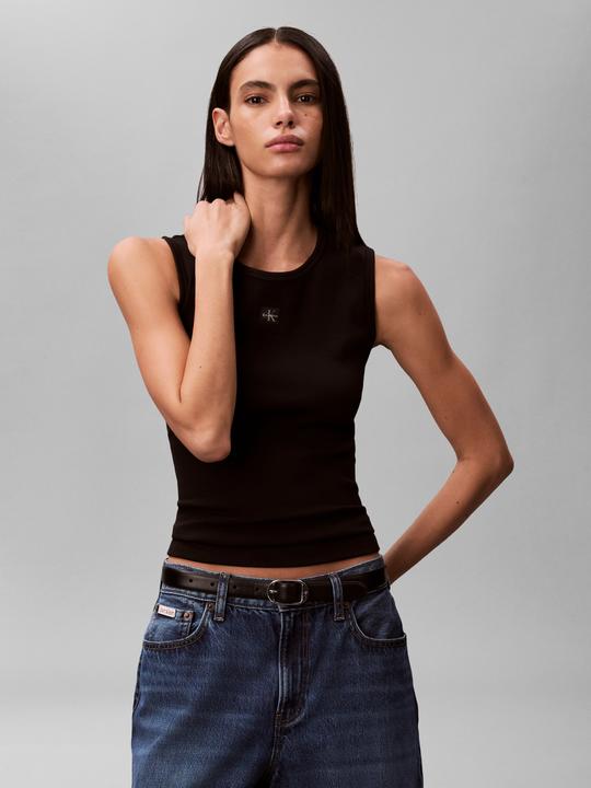 Produktbild Calvin Klein Jeans Top (S)