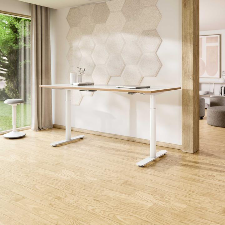 Produktbild ofinto Rise