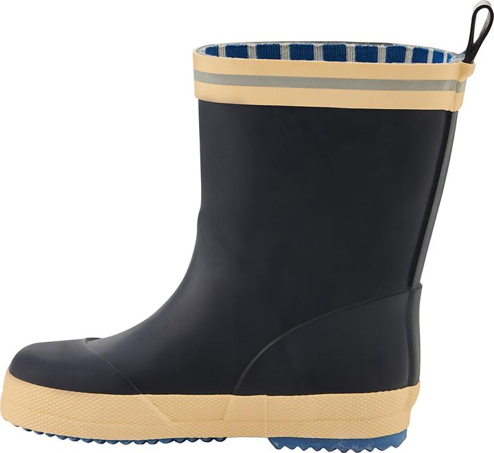 Actual product image finkid Vesi (25)