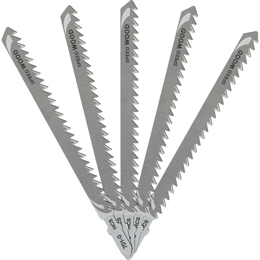 DeWalt, Lama, Lame per sega