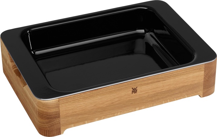 Actual product image WMF Fusiontec 36 cm x 26 cm x 8 cm