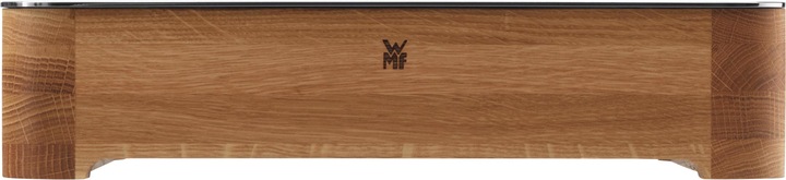 Actual product image WMF Fusiontec 36 cm x 26 cm x 8 cm