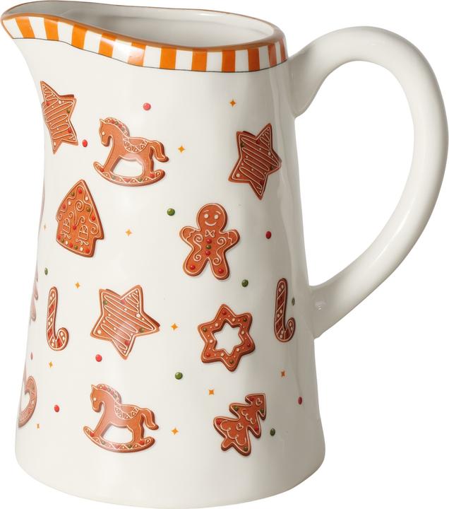 Produktbild Boltze Home Ginger (2 l)